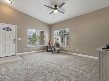 18194 Kodiak Bear Court, Reno, NV 89508 Photo