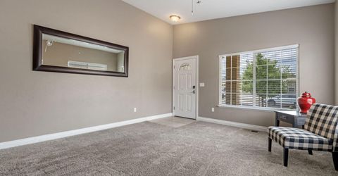 18194 Kodiak Bear Court, Reno, NV 89508 Photo