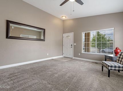 18194 Kodiak Bear Court, Reno, NV 89508 Photo