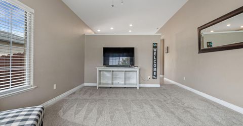 18194 Kodiak Bear Court, Reno, NV 89508 Photo