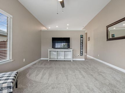 18194 Kodiak Bear Court, Reno, NV 89508 Photo