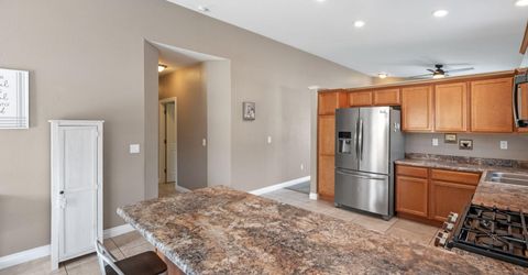 18194 Kodiak Bear Court, Reno, NV 89508 Photo