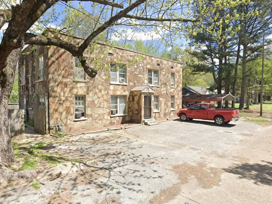 Property Image 1