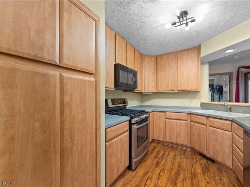 5214 Parkhurst Drive, Sheffield Village, OH 44054 Photo 11