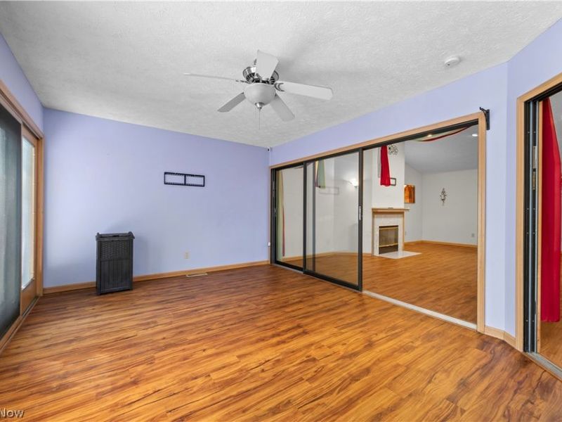 5214 Parkhurst Drive, Sheffield Village, OH 44054 Photo 16
