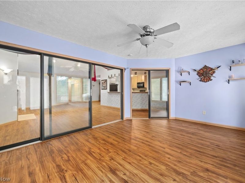 5214 Parkhurst Drive, Sheffield Village, OH 44054 Photo 17