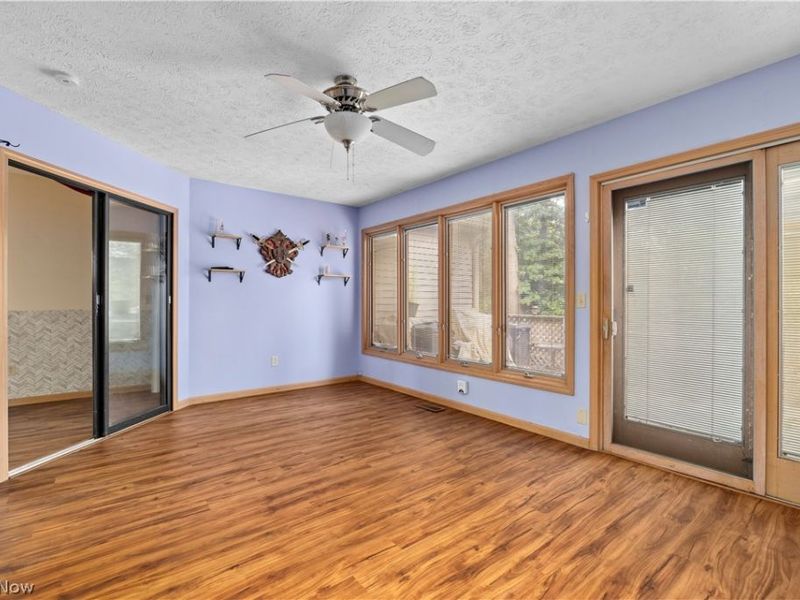 5214 Parkhurst Drive, Sheffield Village, OH 44054 Photo 18