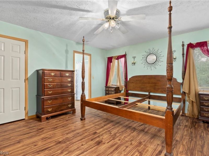 5214 Parkhurst Drive, Sheffield Village, OH 44054 Photo 20