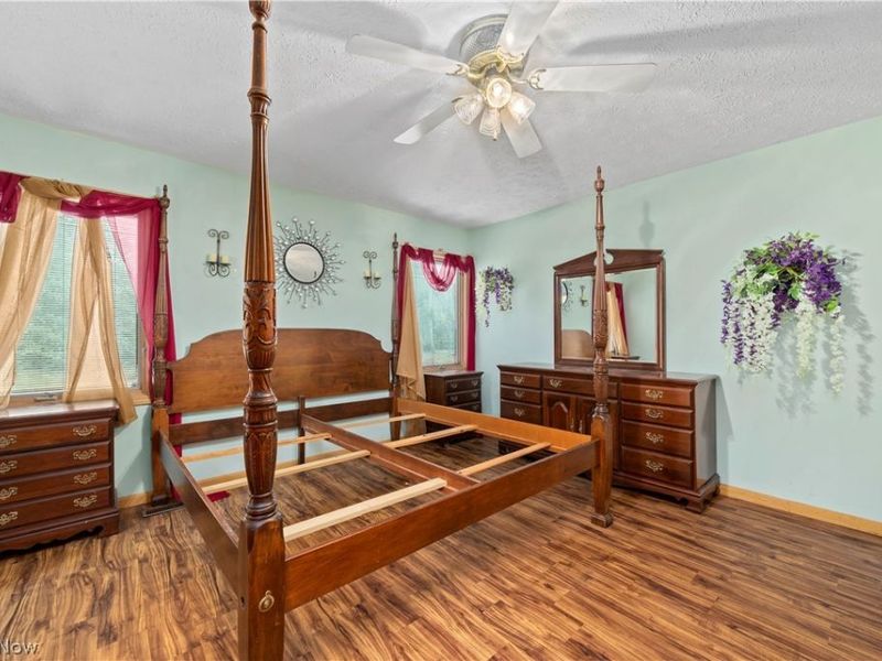5214 Parkhurst Drive, Sheffield Village, OH 44054 Photo 22