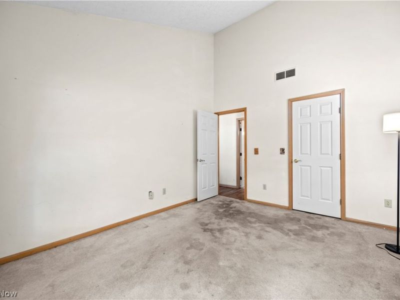 5214 Parkhurst Drive, Sheffield Village, OH 44054 Photo 31