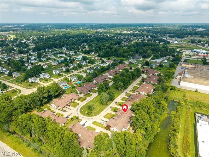 5214 Parkhurst Drive, Sheffield Village, OH 44054 Photo 40