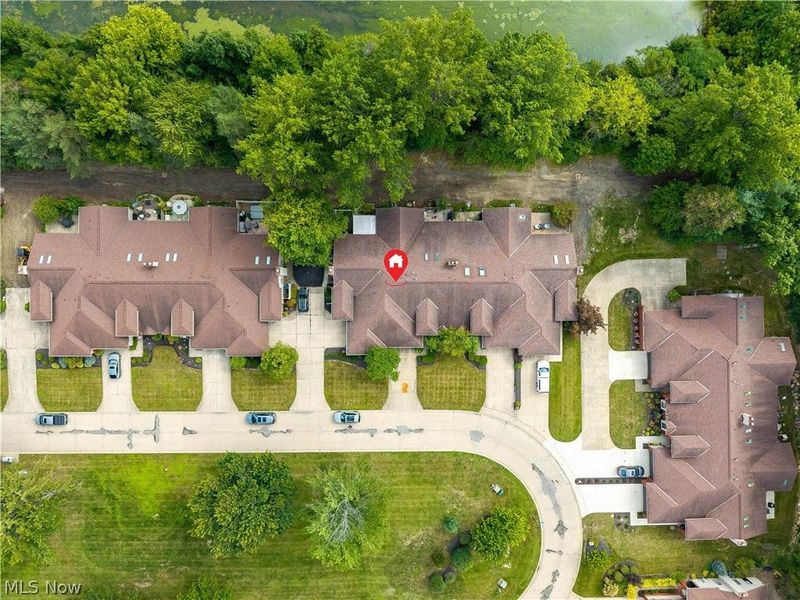 5214 Parkhurst Drive, Sheffield Village, OH 44054 Photo 42