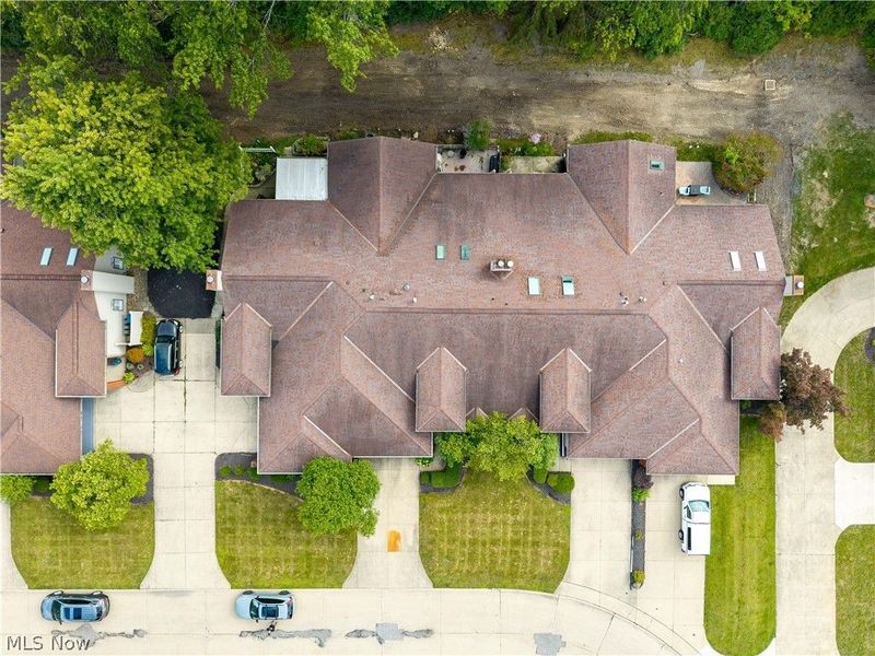 5214 Parkhurst Drive, Sheffield Village, OH 44054 Photo 43