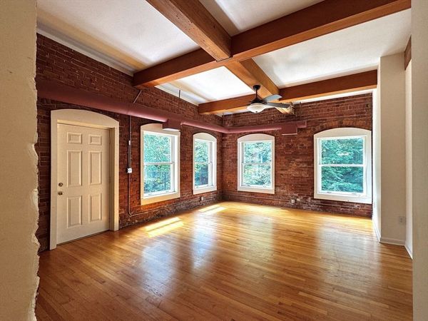 362 Granville Rd, Unit 100, Westfield, MA 01085