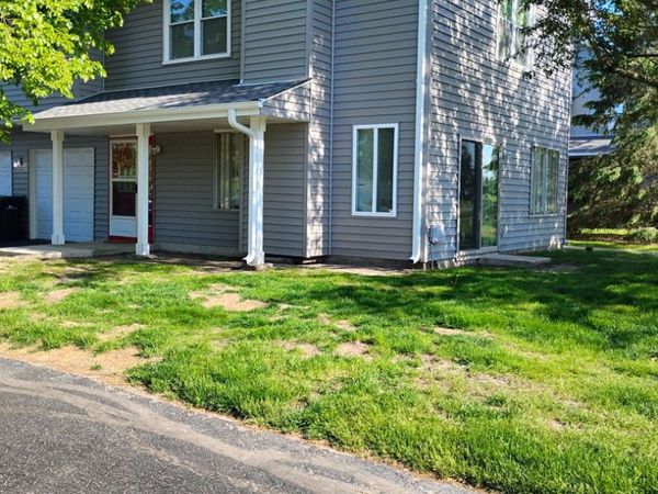 9 Red Barn Road , Matteson, IL 60443