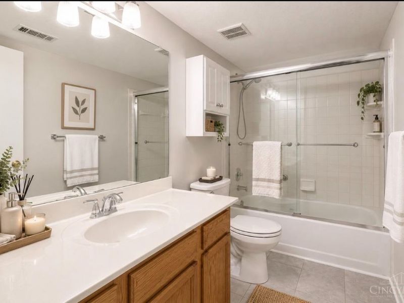 537 Aspen Glen Drive, Unit 408, Union Township, OH 45244 Photo 20
