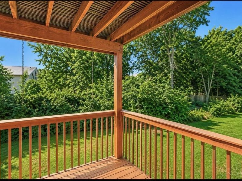 537 Aspen Glen Drive, Unit 408, Union Township, OH 45244 Photo 24