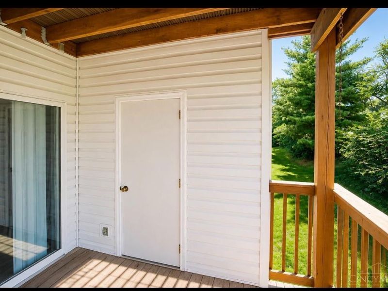 537 Aspen Glen Drive, Unit 408, Union Township, OH 45244 Photo 25