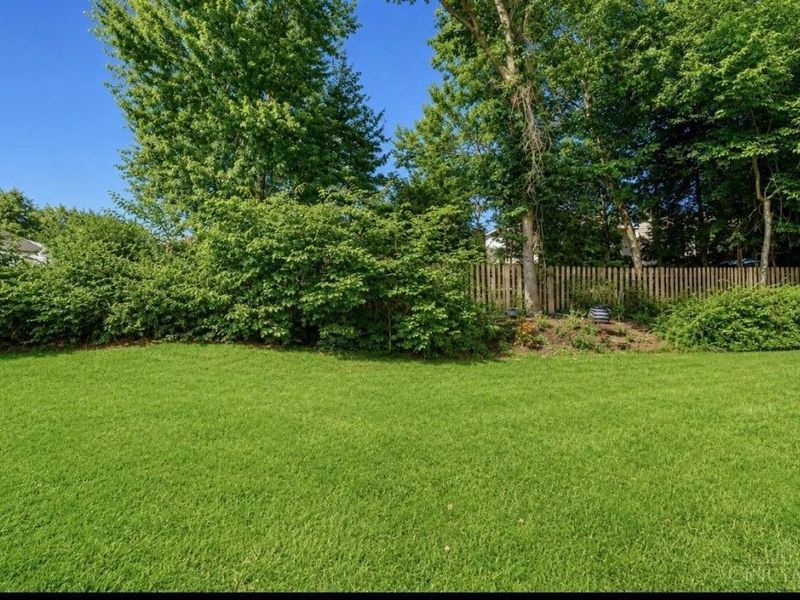 537 Aspen Glen Drive, Unit 408, Union Township, OH 45244 Photo 26