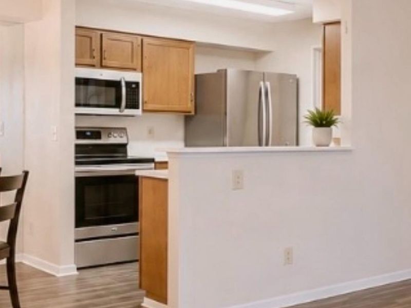 537 Aspen Glen Drive, Unit 408, Union Township, OH 45244 Photo 7