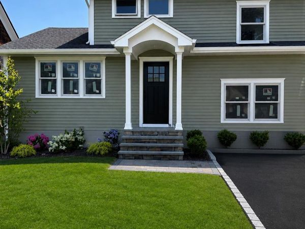 675 Deer Park Avenue , North Babylon, NY 11703