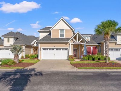 6244 Catalina Dr., Unit 2612, North Myrtle Beach, SC 29582