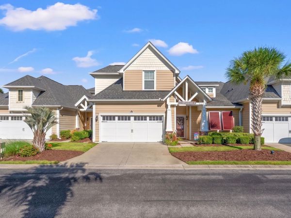 6244 Catalina Dr., Unit 2612, North Myrtle Beach, SC 29582