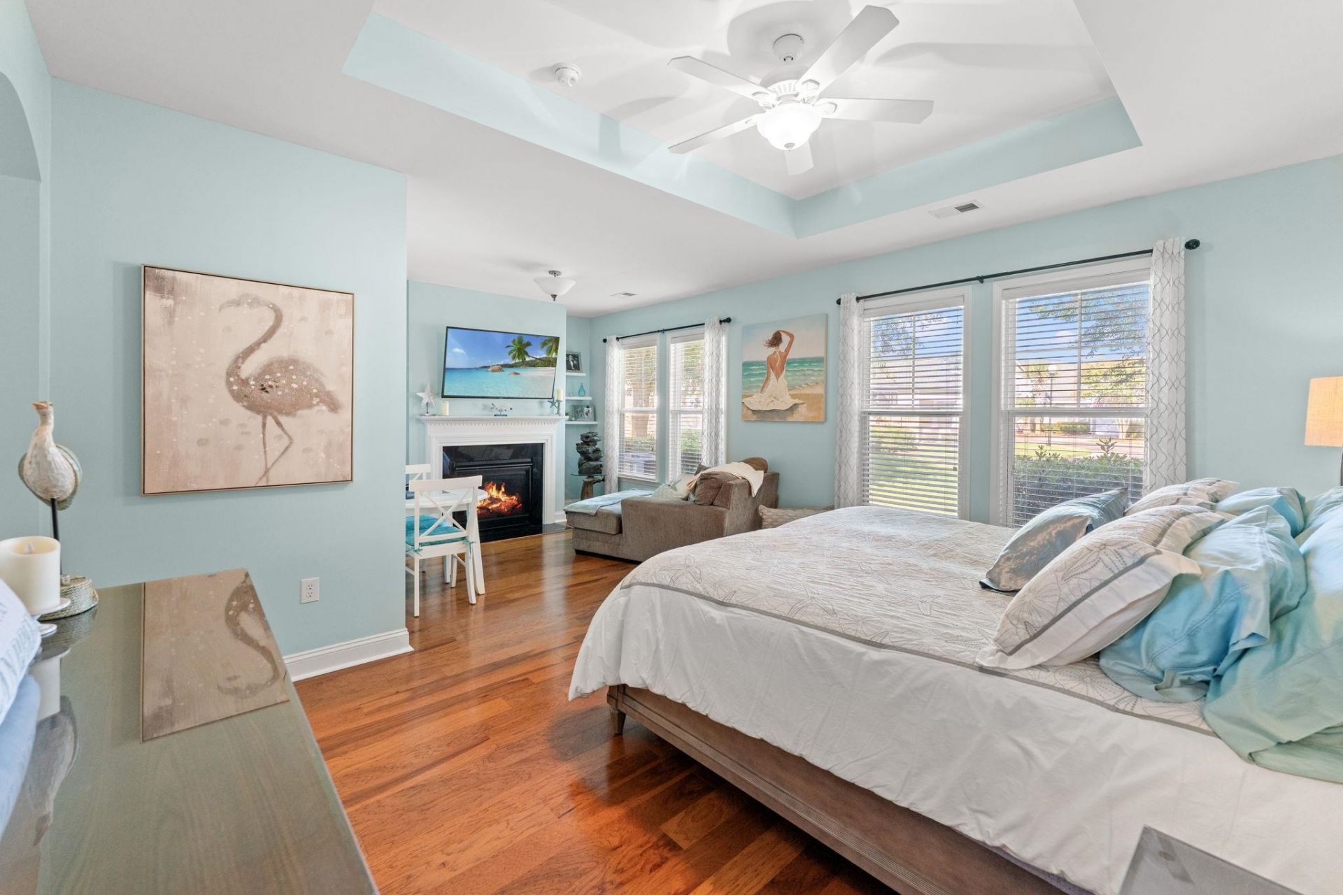 6244 Catalina Dr. Photo 15
