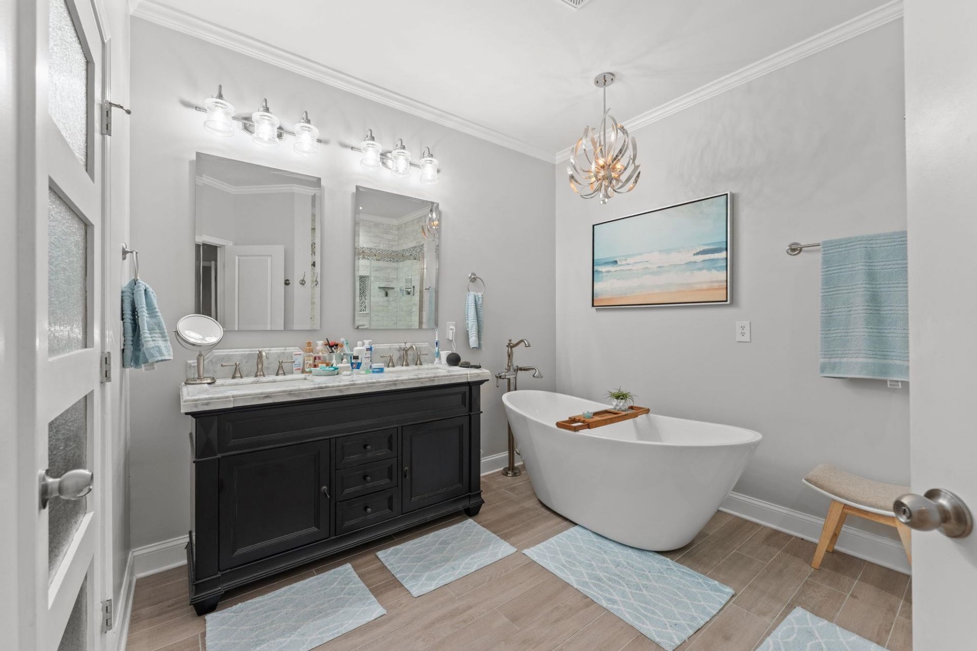 6244 Catalina Dr. Photo 17