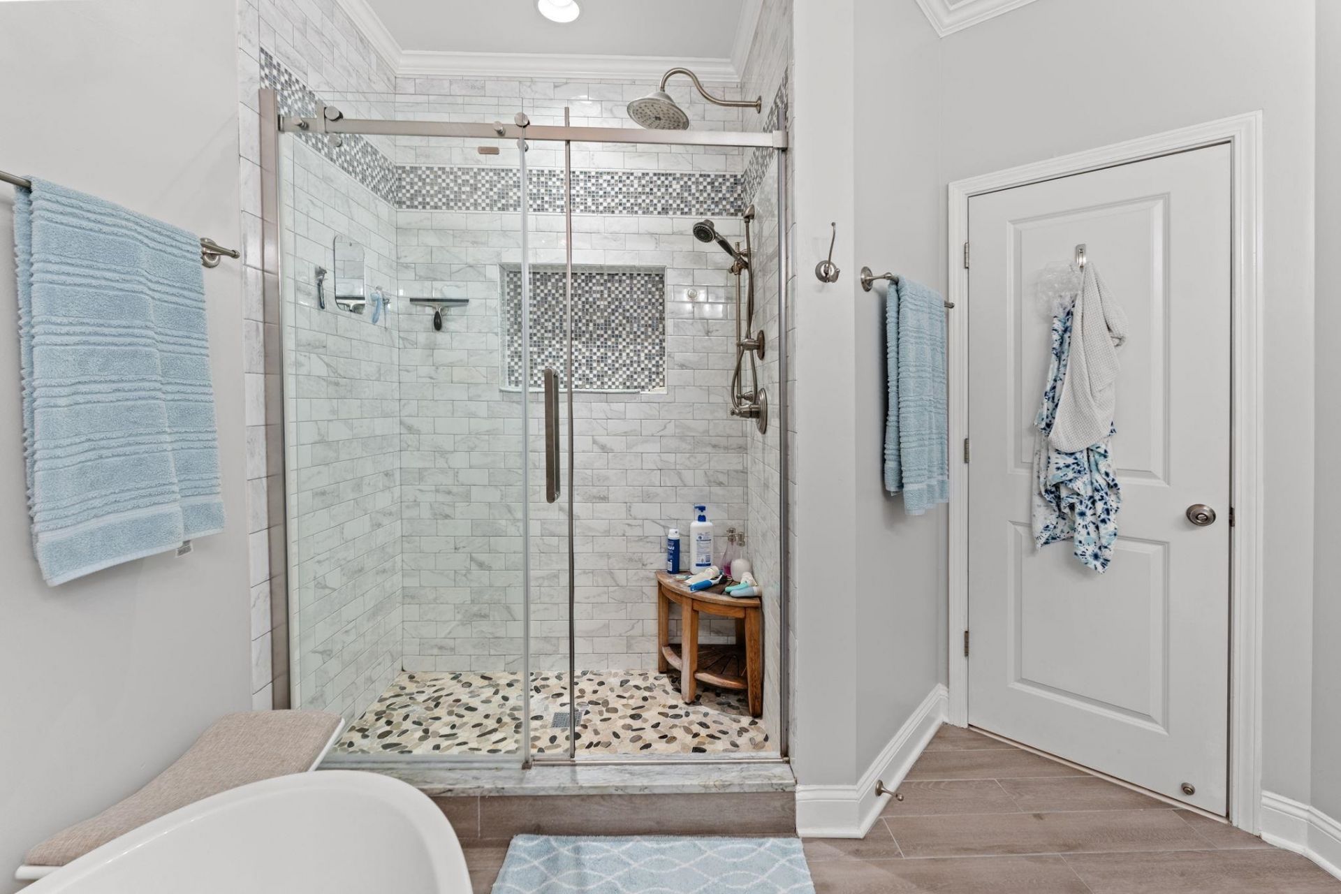 6244 Catalina Dr. Photo 18