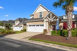 6244 Catalina Dr. photo 4