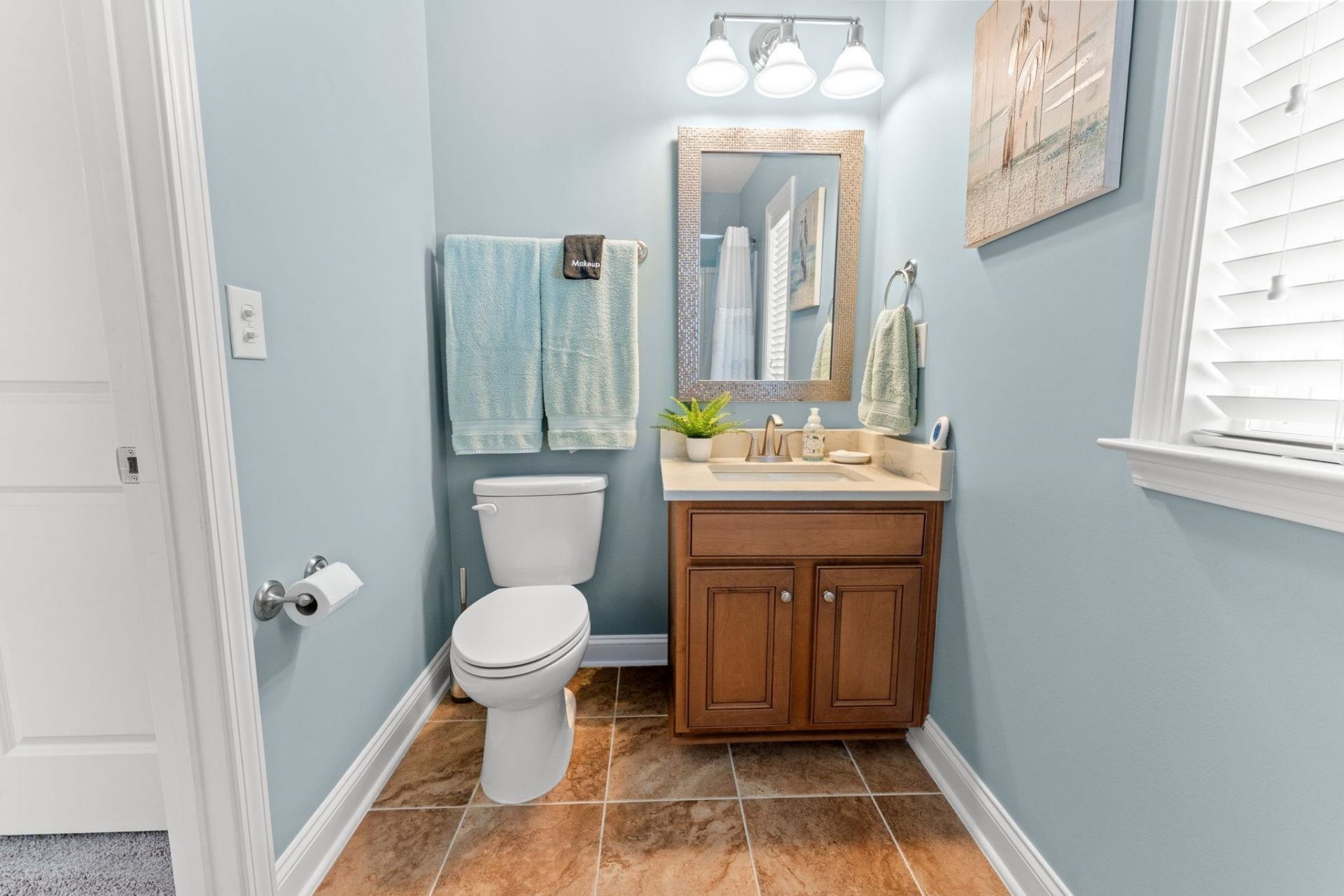 6244 Catalina Dr. Photo 21