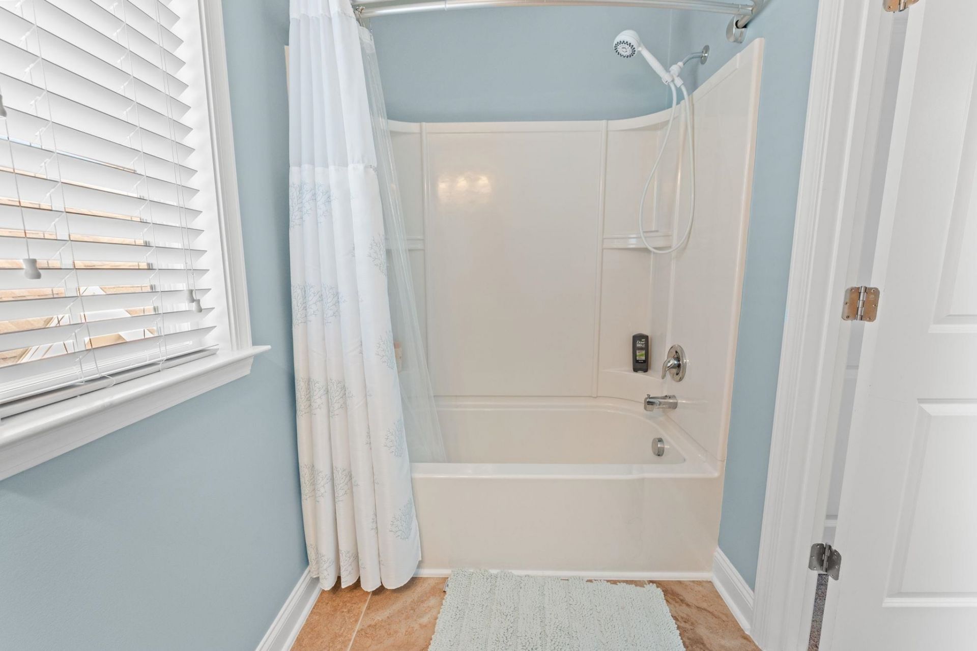 6244 Catalina Dr. Photo 22