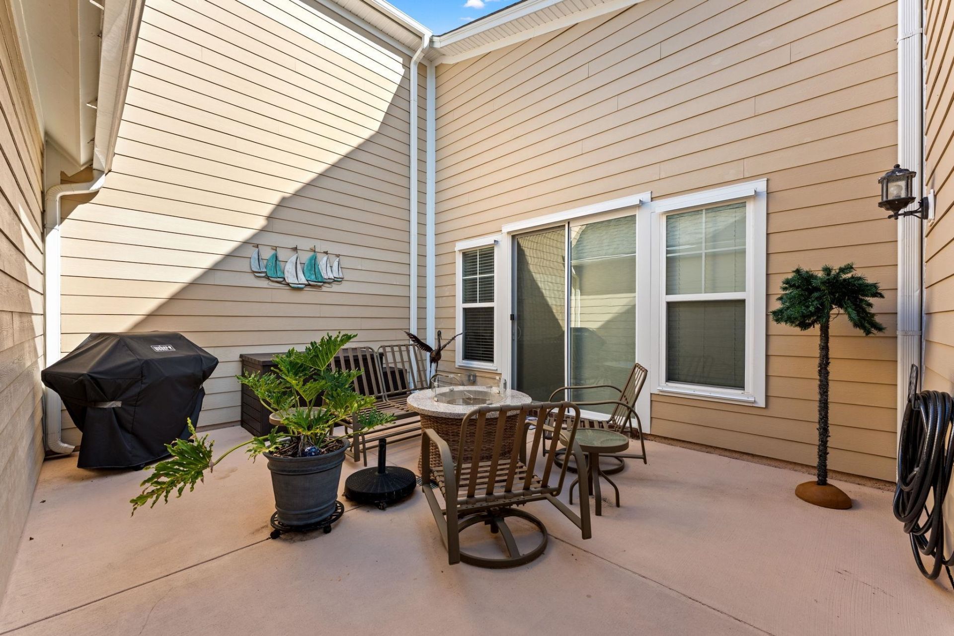 6244 Catalina Dr. Photo 28