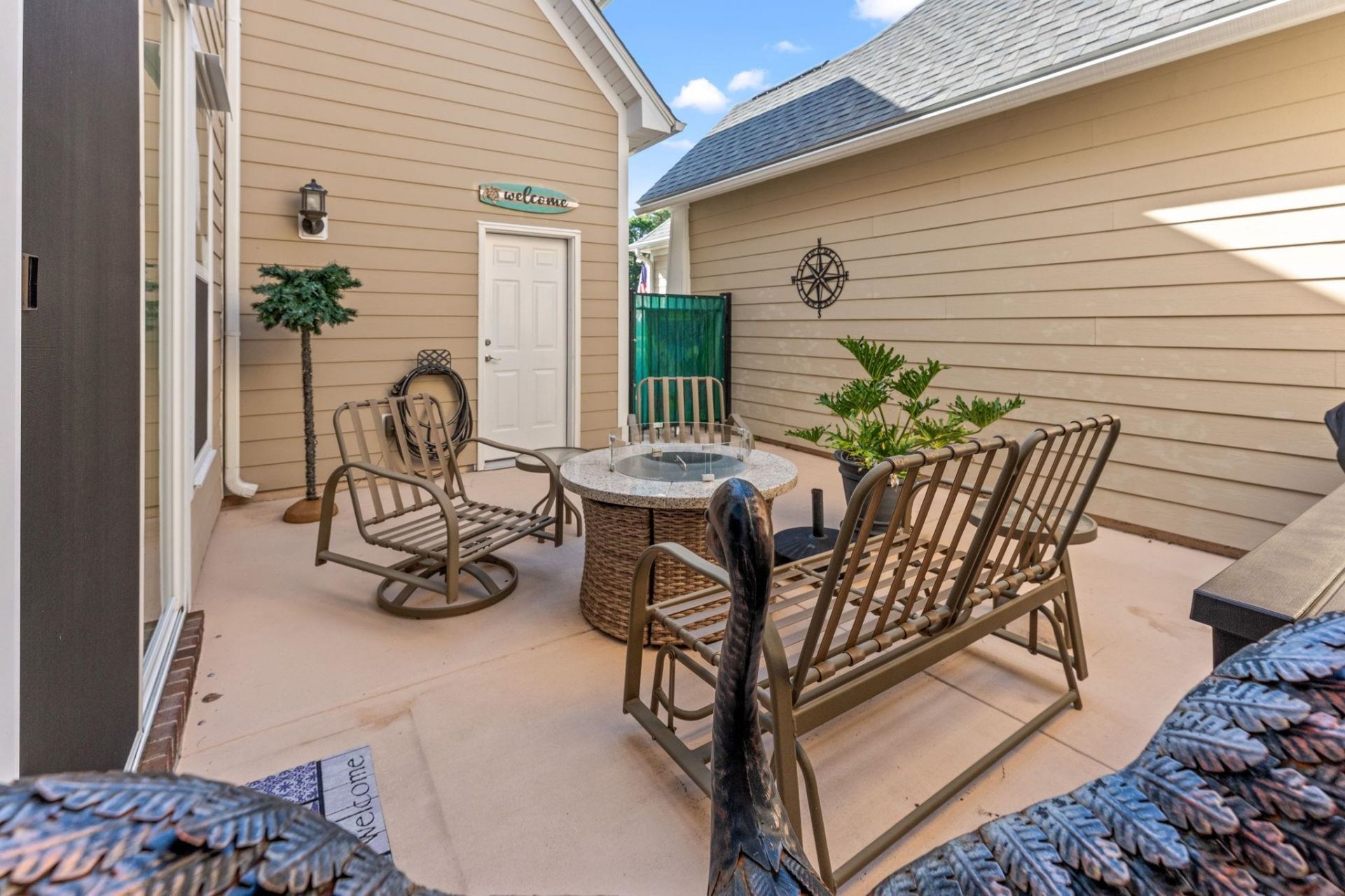 6244 Catalina Dr. Photo 29