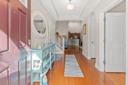 6244 Catalina Dr. photo 4