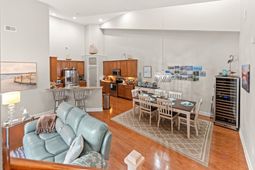 6244 Catalina Dr. photo 4