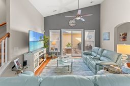 6244 Catalina Dr. photo 4