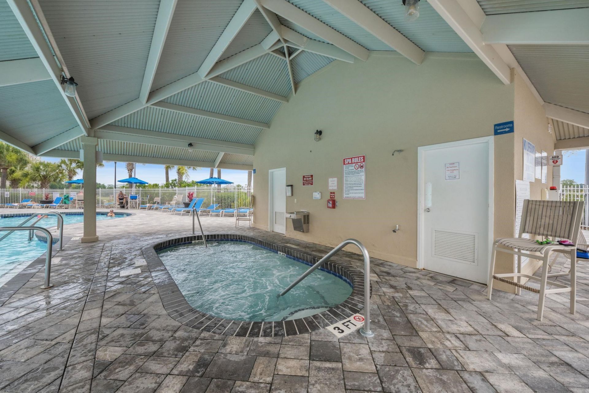 6244 Catalina Dr. Photo 50