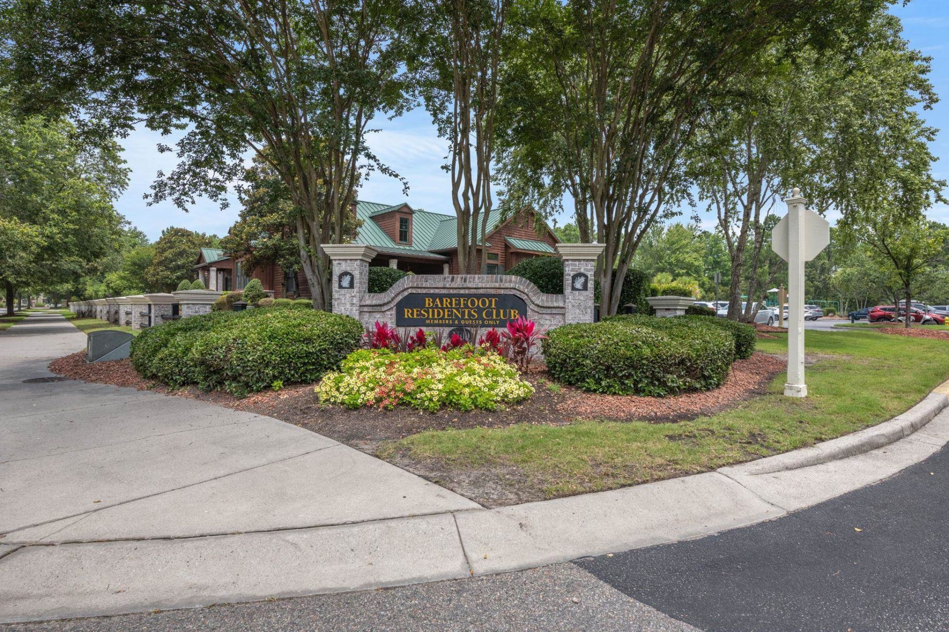 6244 Catalina Dr. Photo 53