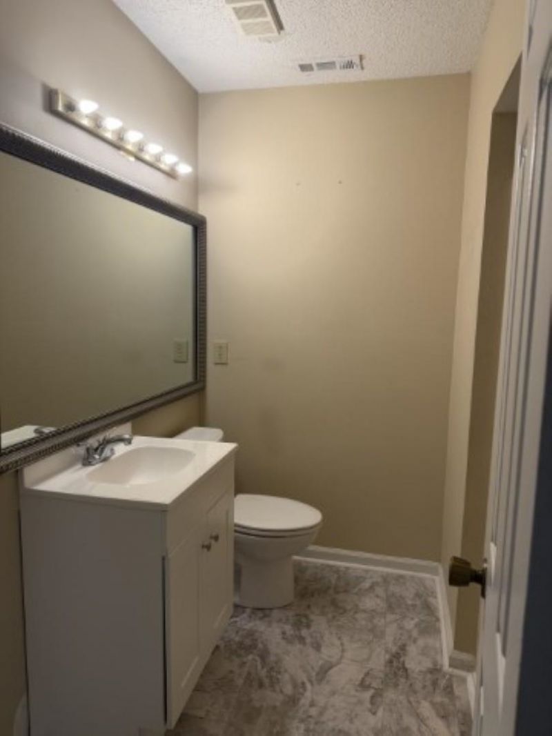 1101 Possum Trot Rd. Photo 10