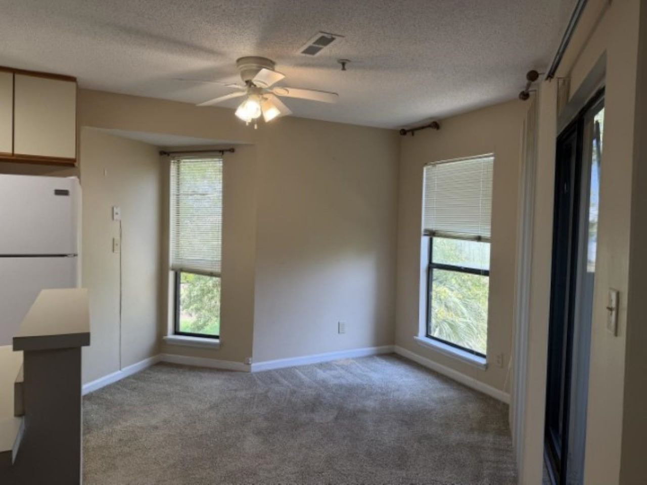 1101 Possum Trot Rd. Photo 12