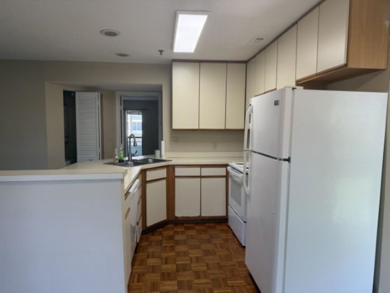 1101 Possum Trot Rd. Photo 13