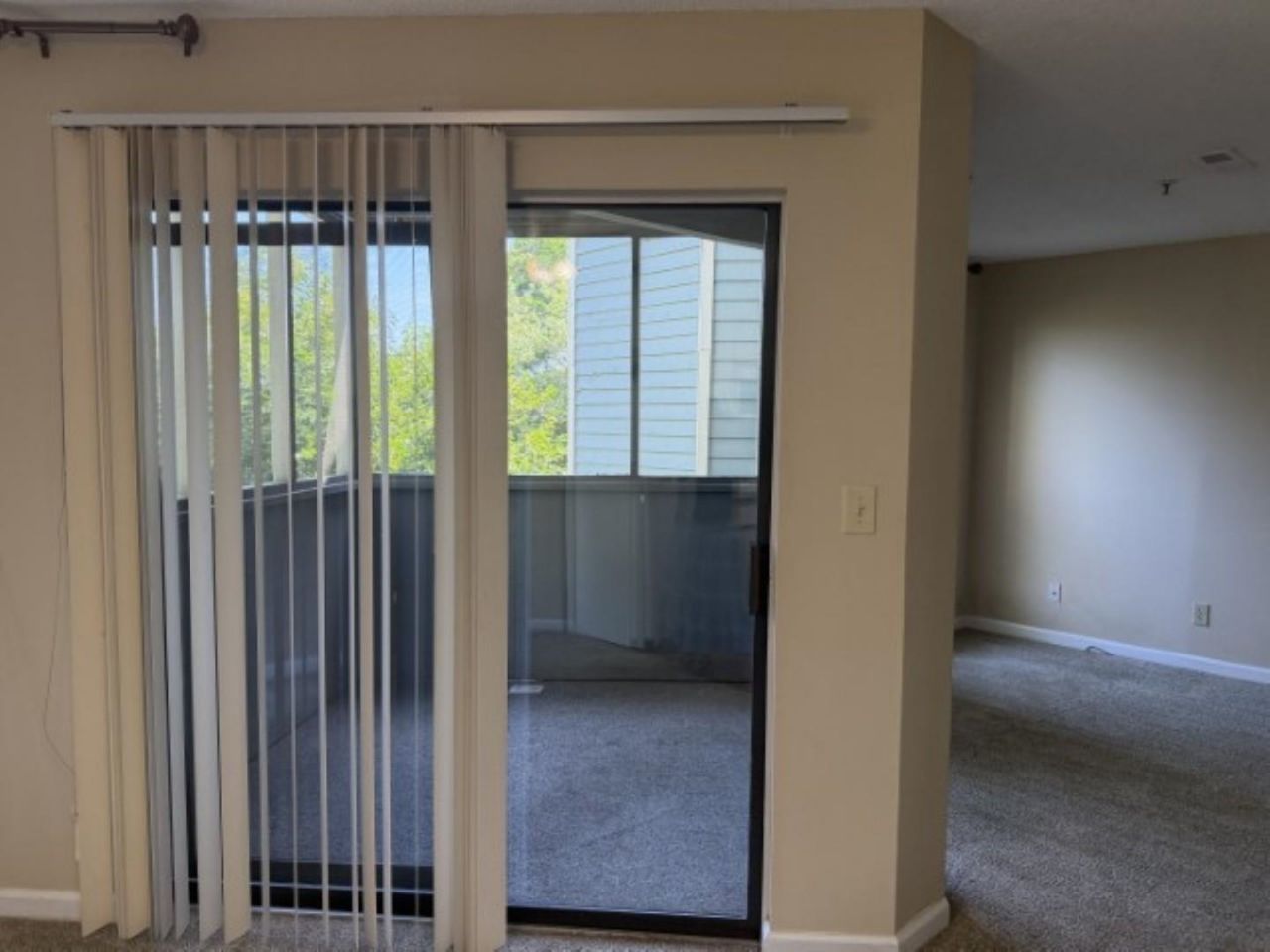 1101 Possum Trot Rd. Photo 14