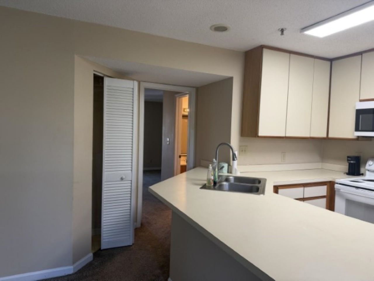 1101 Possum Trot Rd. Photo 15
