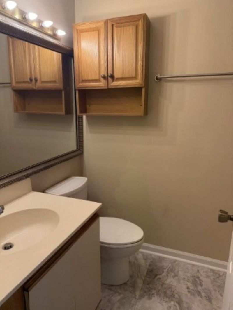1101 Possum Trot Rd. Photo 17