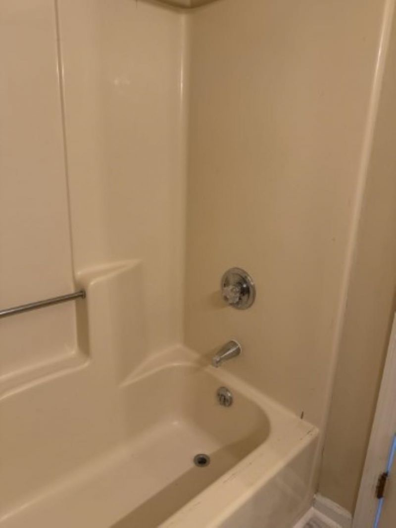 1101 Possum Trot Rd. Photo 18