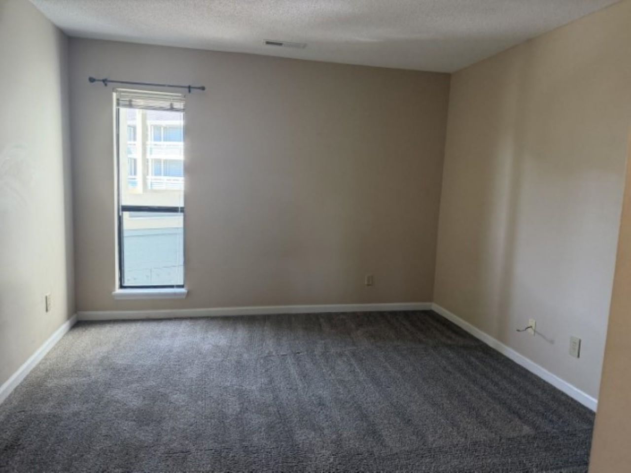 1101 Possum Trot Rd. Photo 19