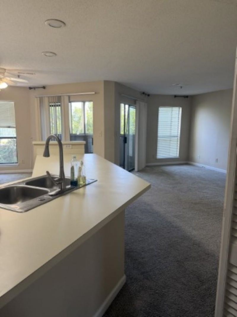 1101 Possum Trot Rd. Photo 20
