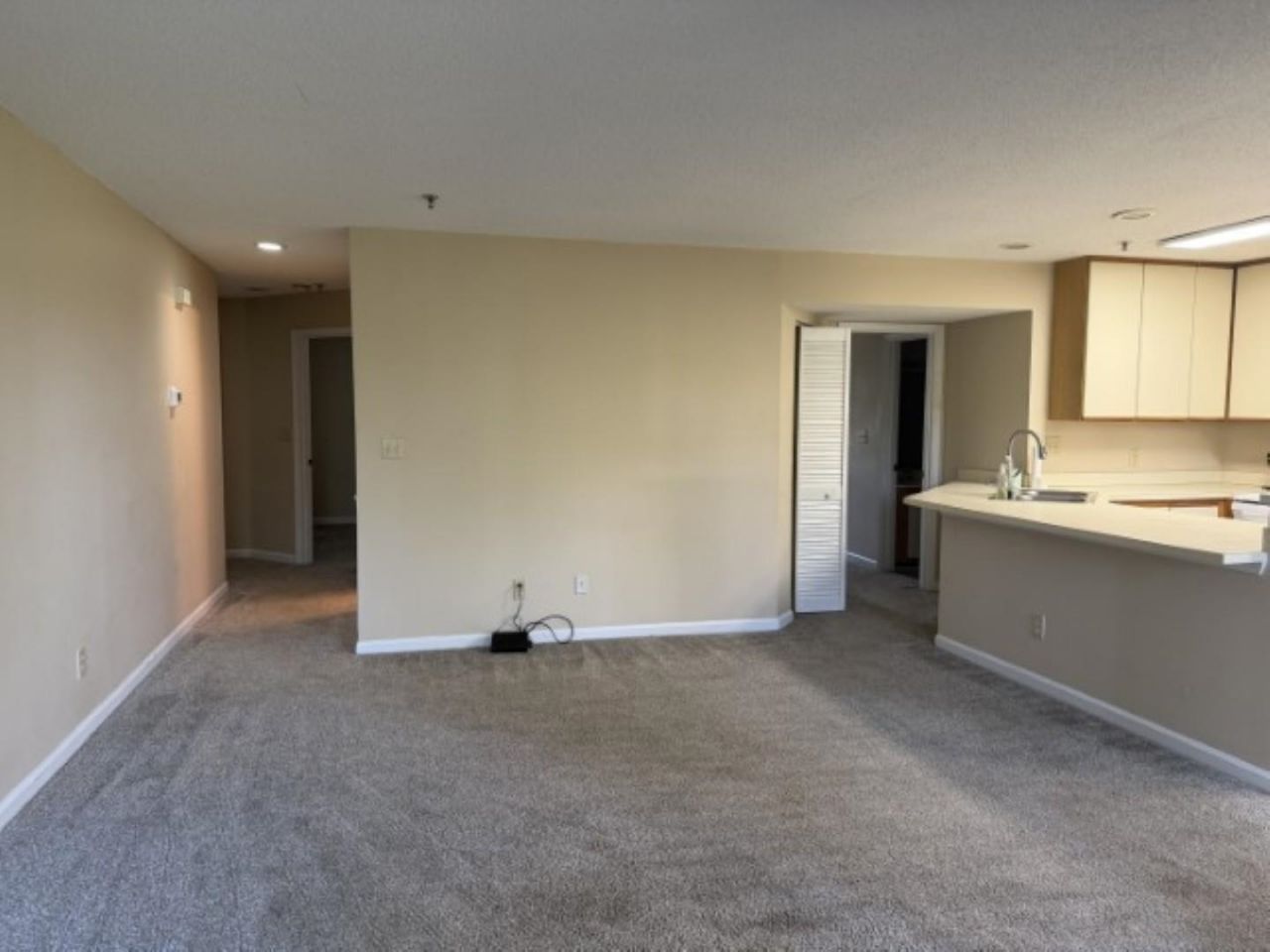 1101 Possum Trot Rd. Photo 21
